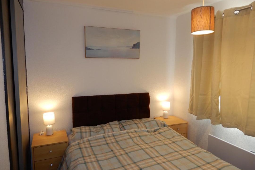 Photo of Bedroom in Great Yarmouth