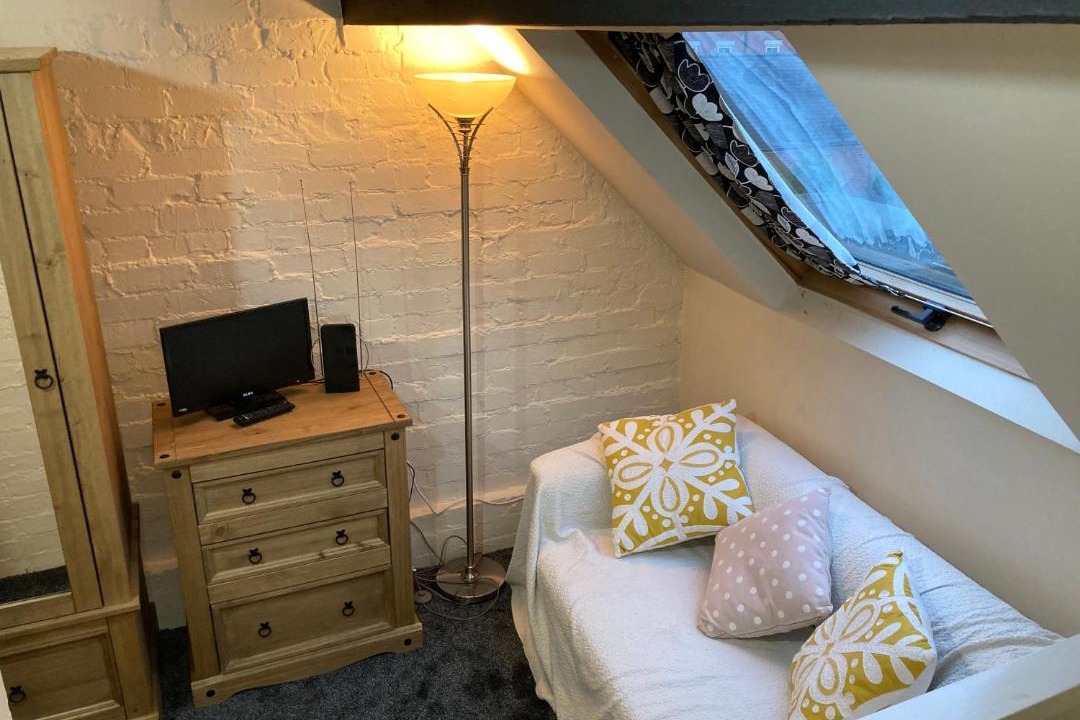 Photo of Others in Ashbourne