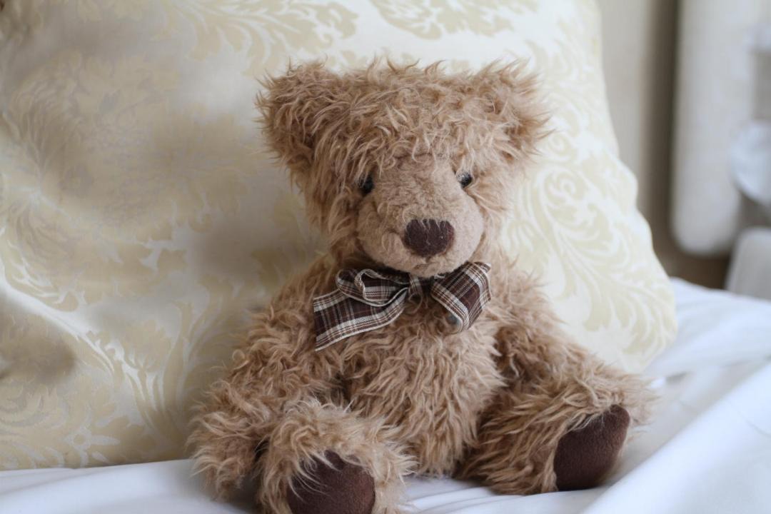 Photo of Others in Sidford