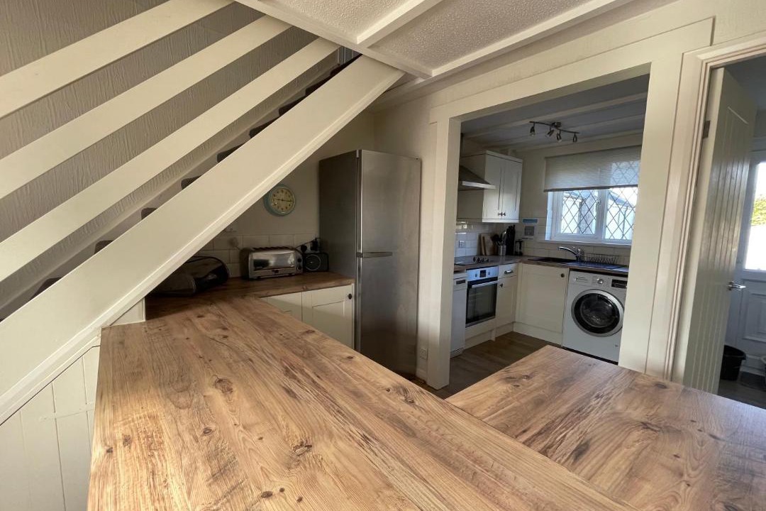 Photo of Others in St. Florence