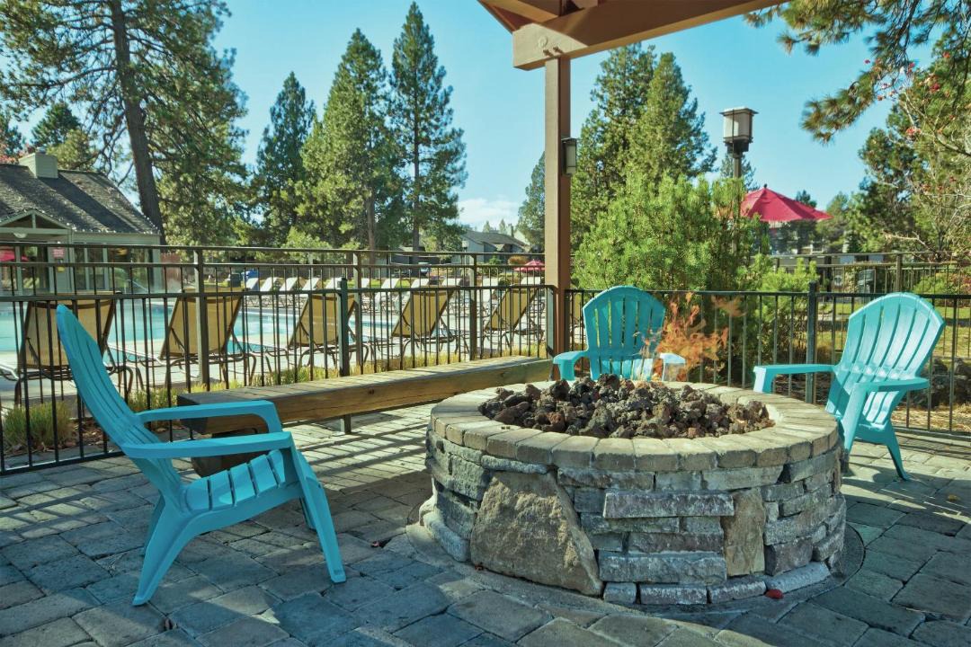 Photo of Others in Bend