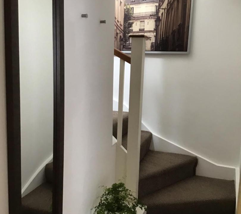 Photo of Others in Harrogate City Centre