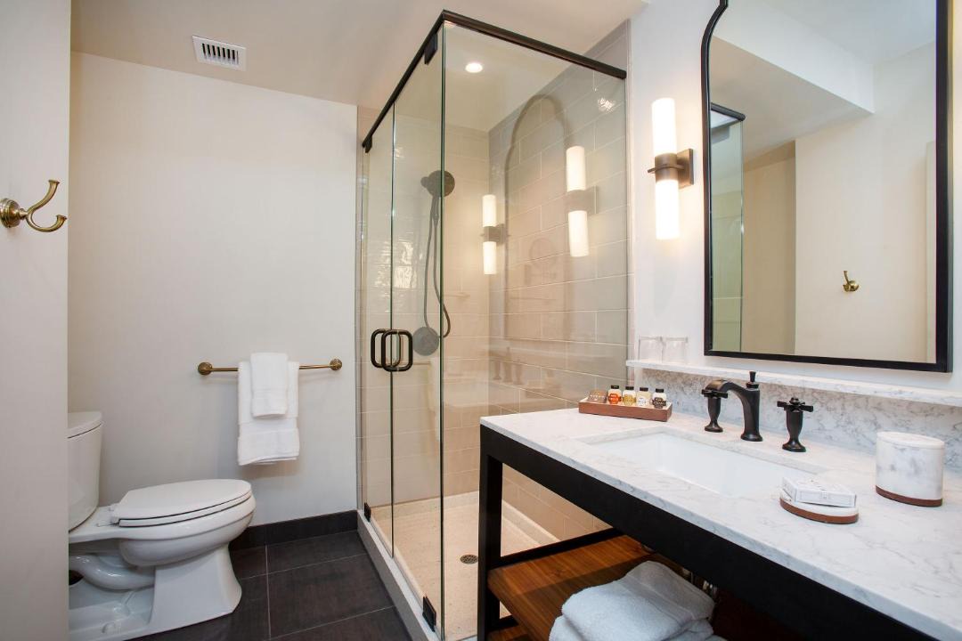 Photo of Others in Kenmore