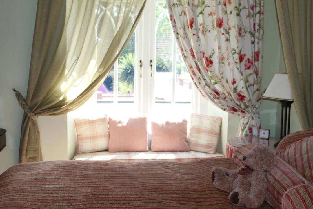 Photo of Others in Sidford