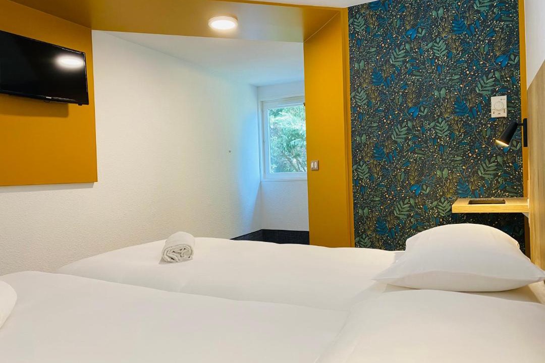 Photo of Others in Fragnes