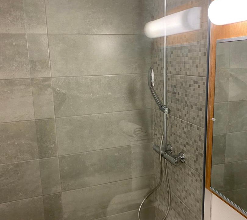 Photo of Others in Fragnes