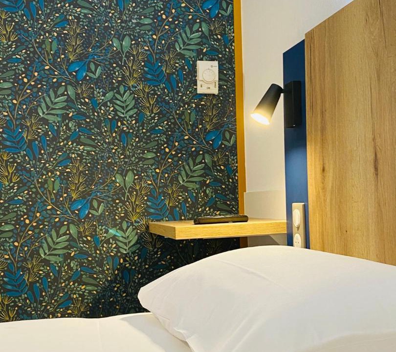 Photo of Others in Fragnes