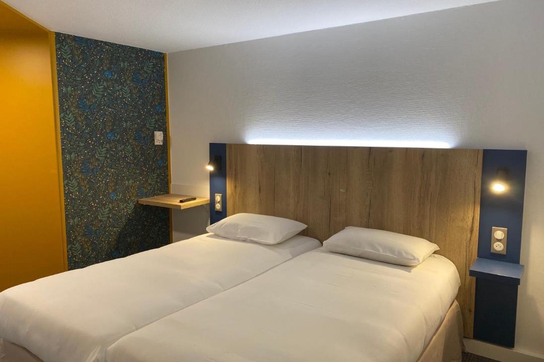 Photo of Others in Fragnes