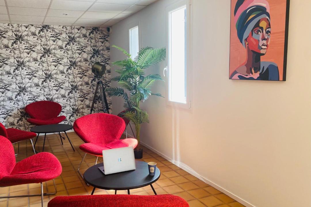 Photo of Others in Fragnes