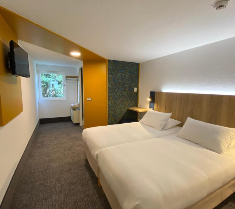 Photo of Others in Fragnes