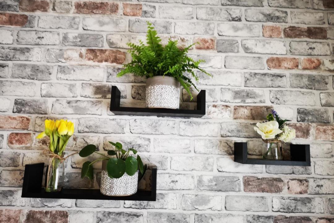 Photo of Others in Paisley