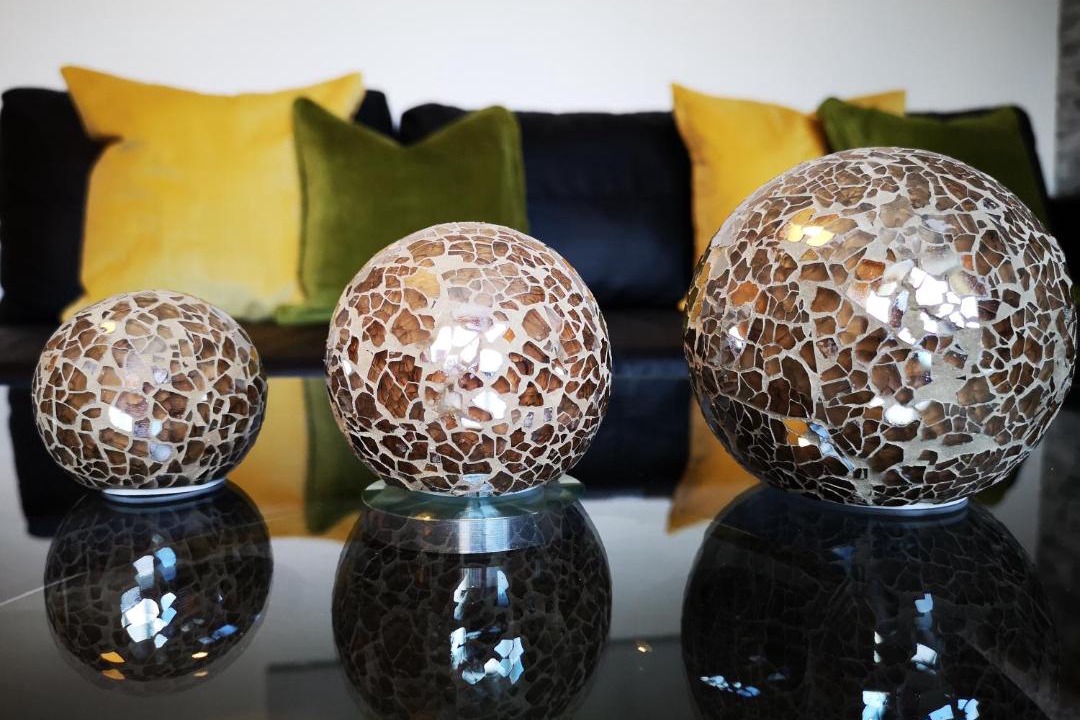 Photo of Others in Paisley