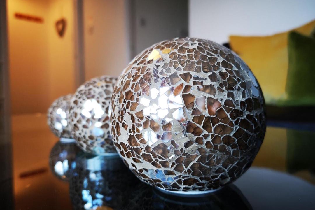 Photo of Others in Paisley