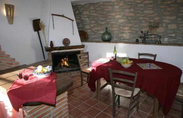 Photo of Others in La Alqueria