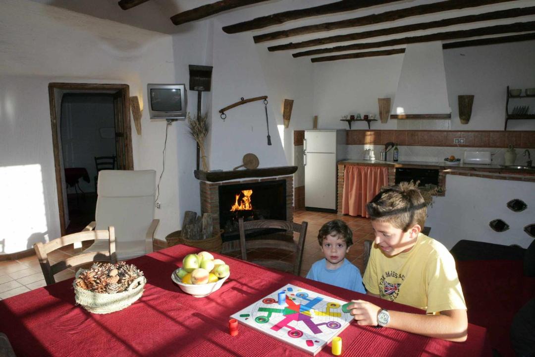 Photo of Others in La Alqueria