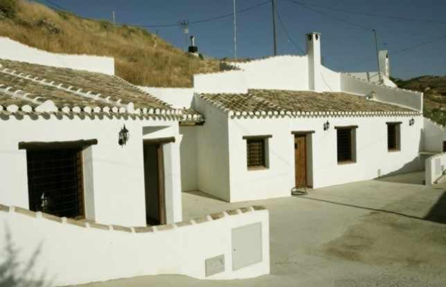 Photo of Others in La Alqueria
