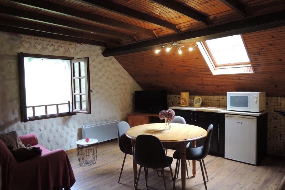 Photo of Others in Gedre