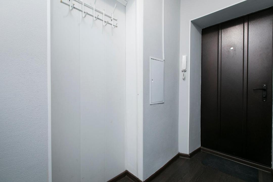 Photo of Others in Nizhniy Novgorod City Centre