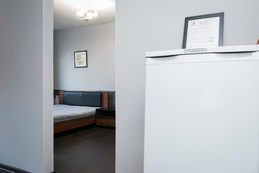 Photo of Others in Nizhniy Novgorod City Centre