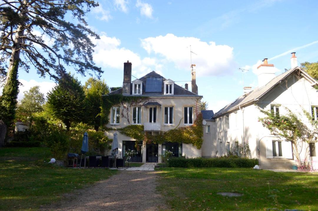 Photo of Others in Saint-Jean-le-Blanc