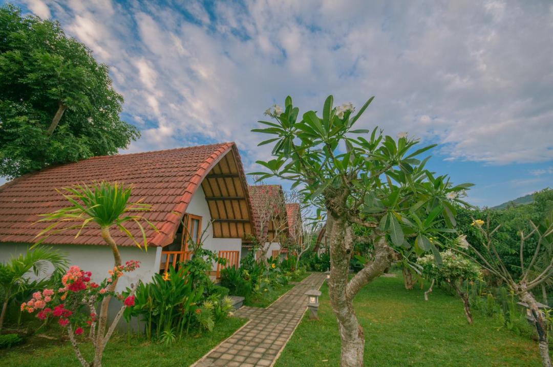 Photo of Others in Penida Island