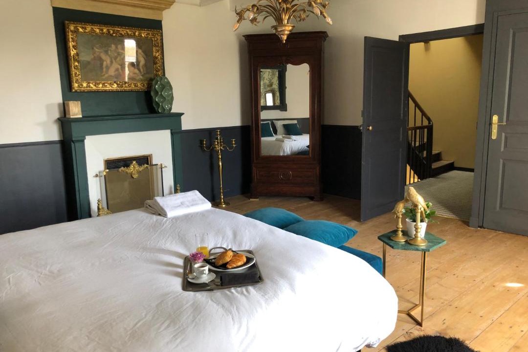 Photo of Others in Damvix