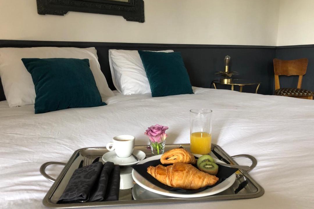 Photo of Others in Damvix