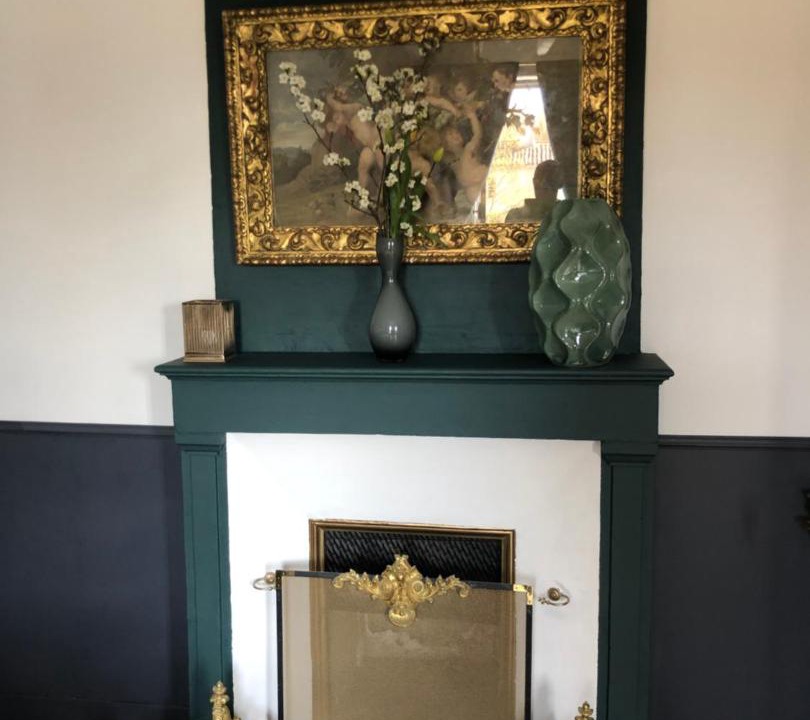 Photo of Others in Damvix