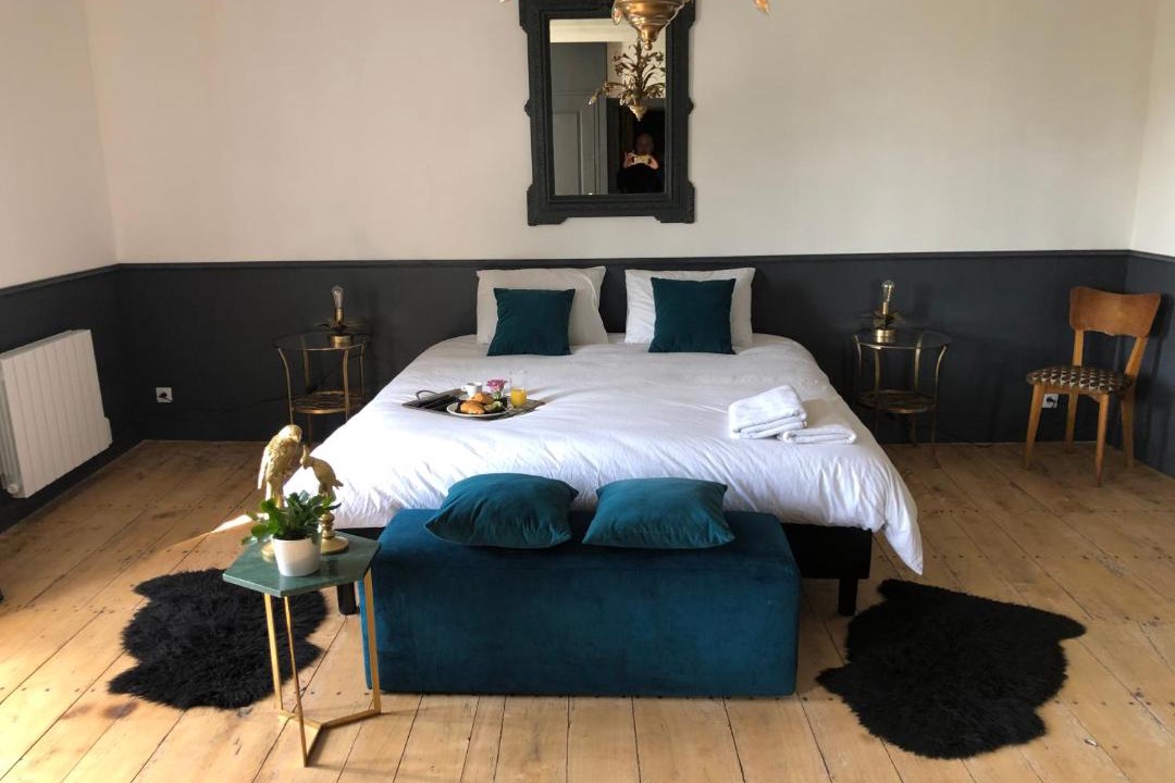 Photo of Others in Damvix