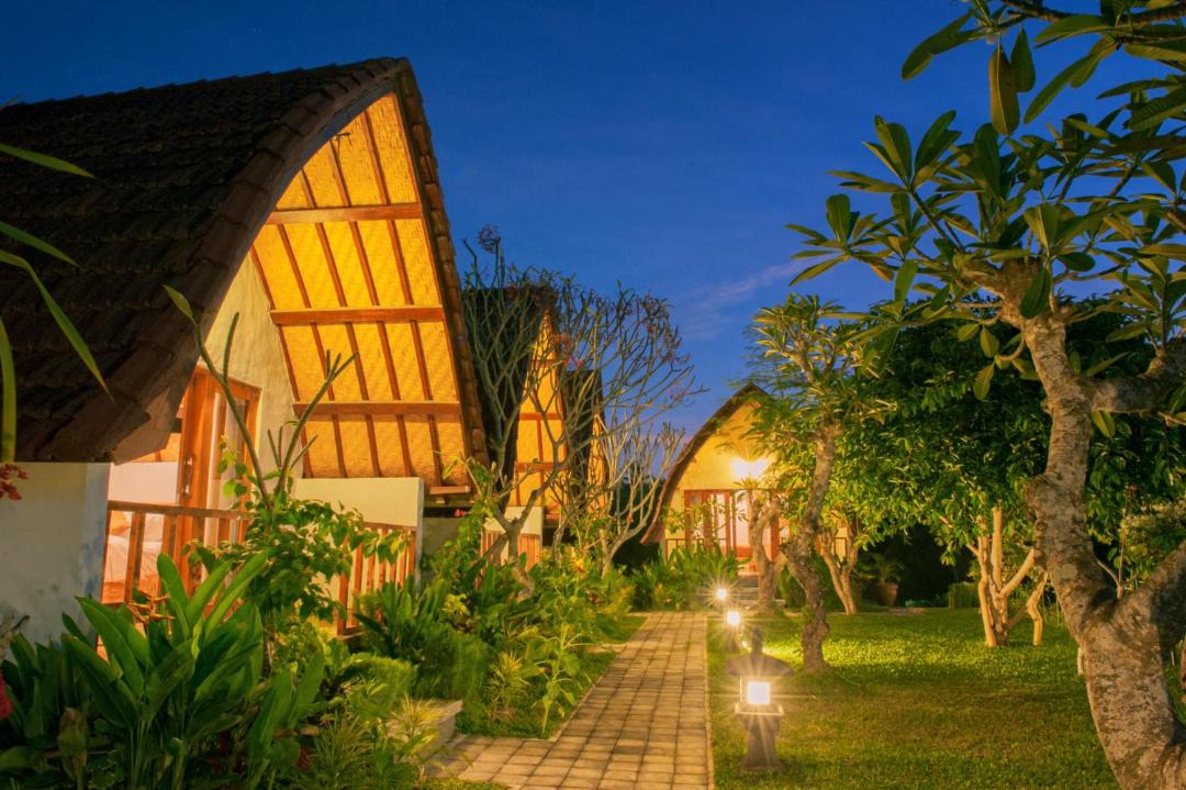 Photo of Others in Penida Island