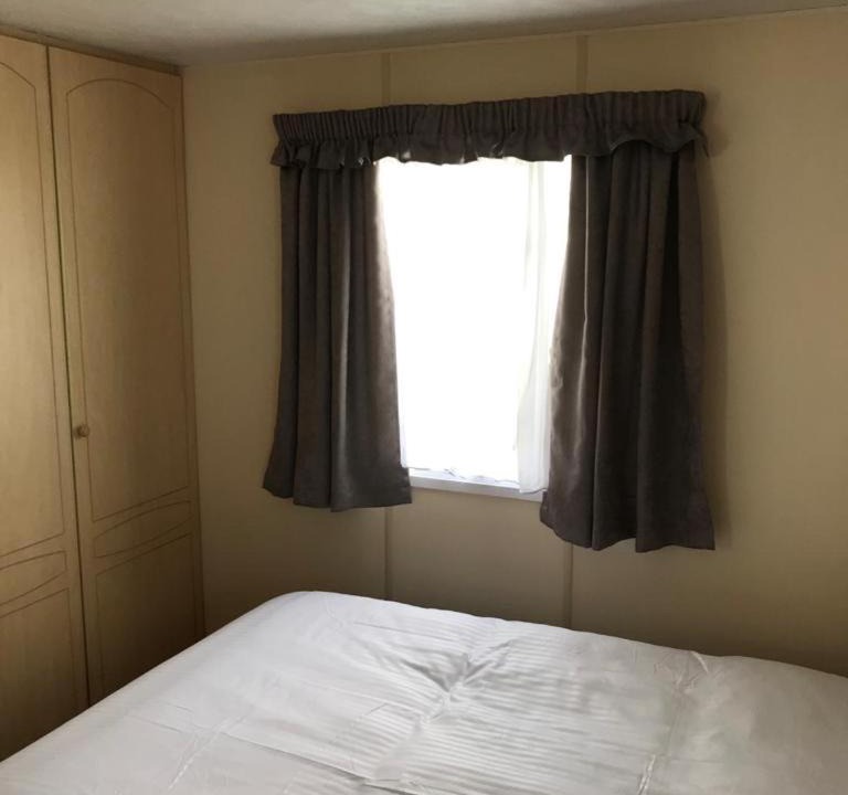 Photo of Bedroom in Skegness