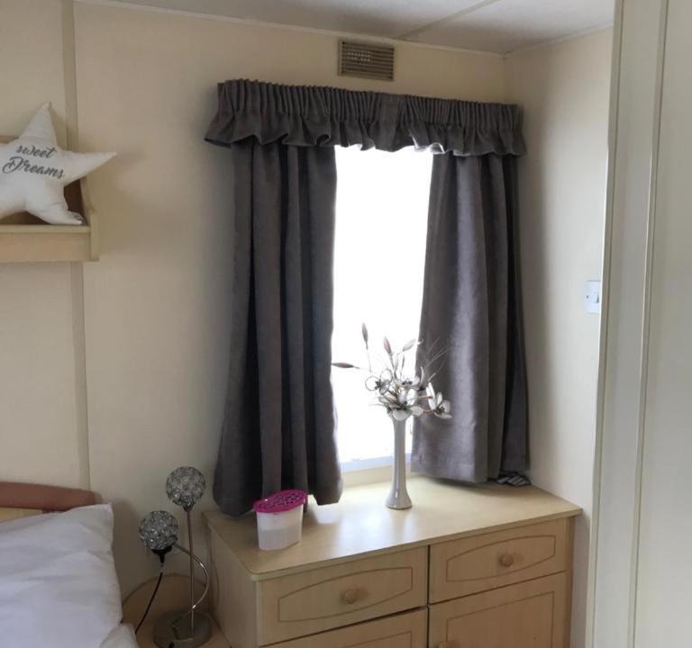 Photo of Others in Skegness