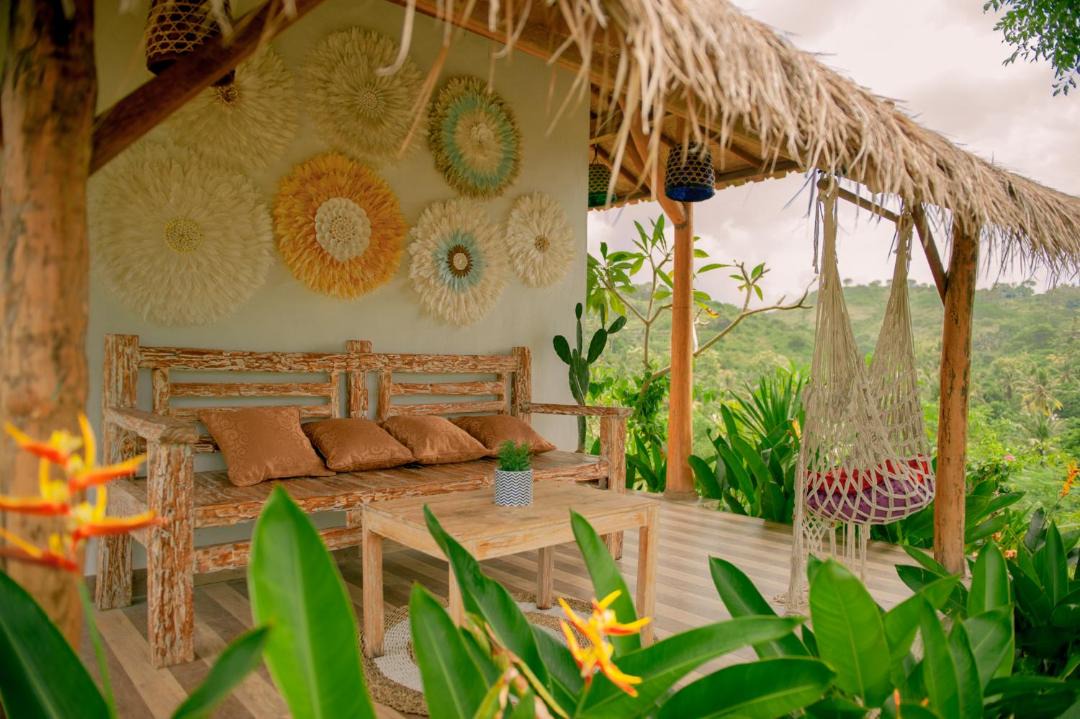 Photo of Others in Penida Island