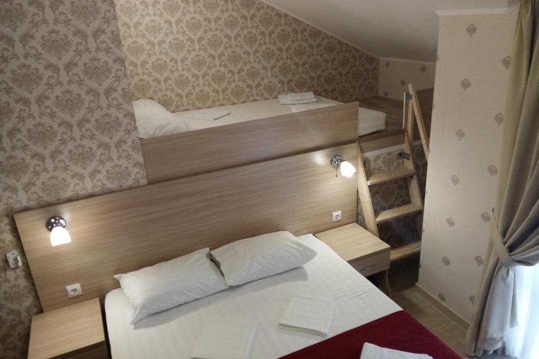 Photo of Others in Gelendzhik