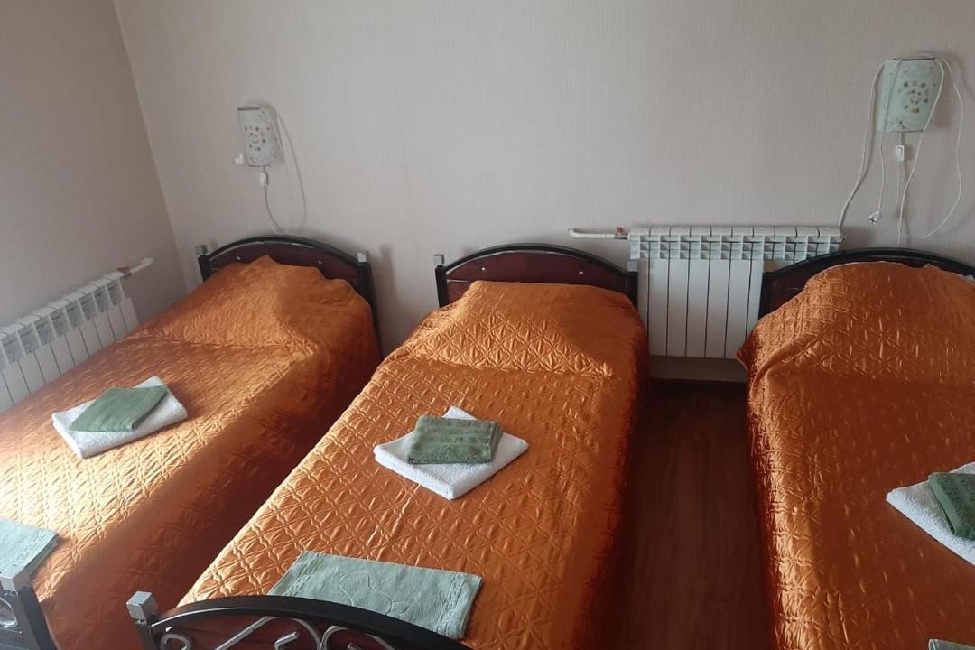 Photo of Others in Staraya Kupavna