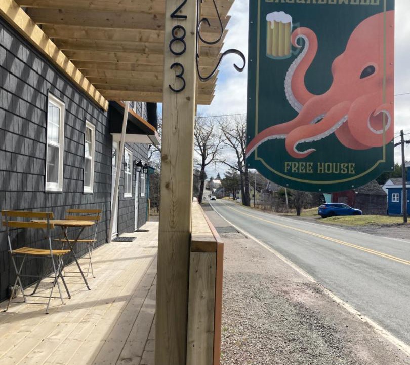 Photo of Others in D'Escousse