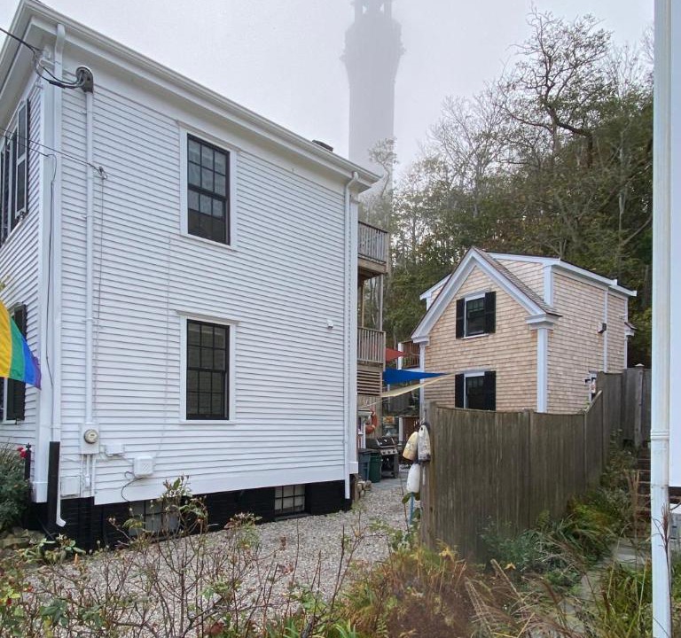 Photo of Others in Provincetown