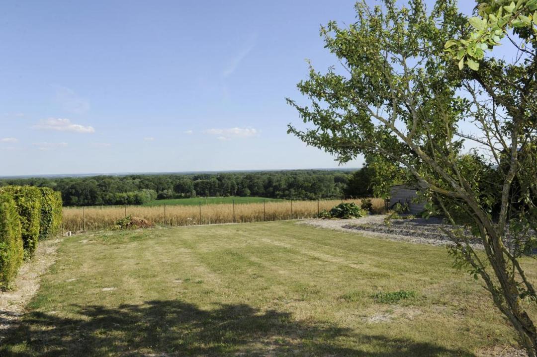 Photo of Others in Laubressel