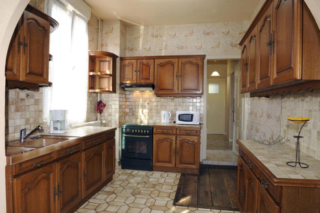 Photo of Others in Laubressel