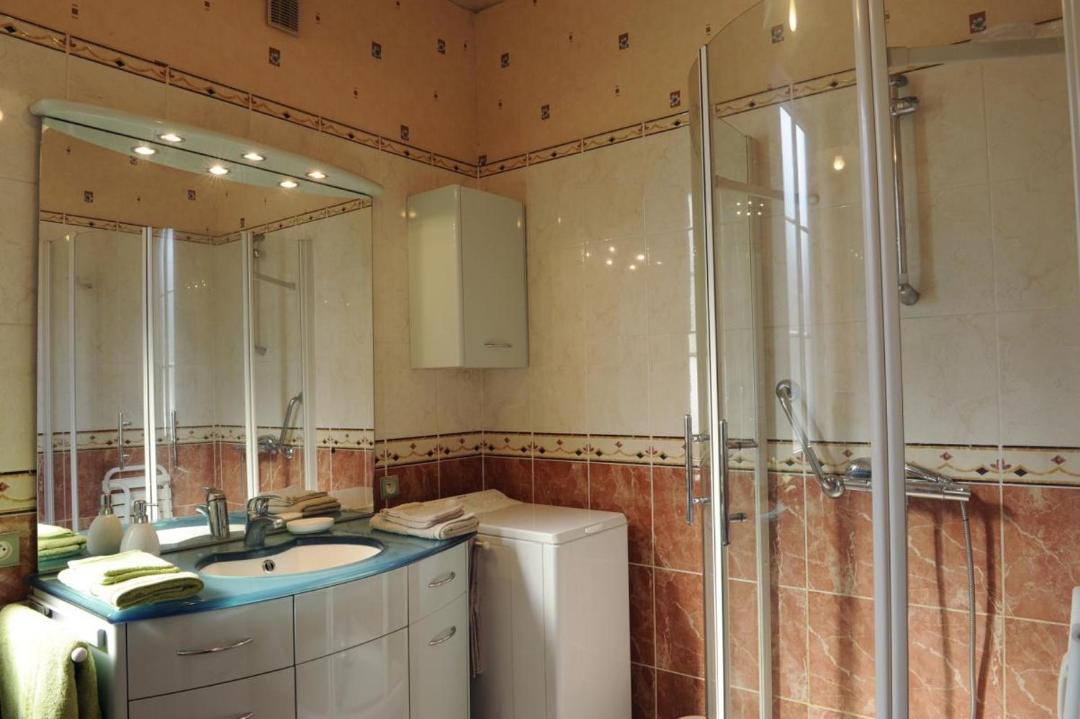 Photo of Others in Laubressel