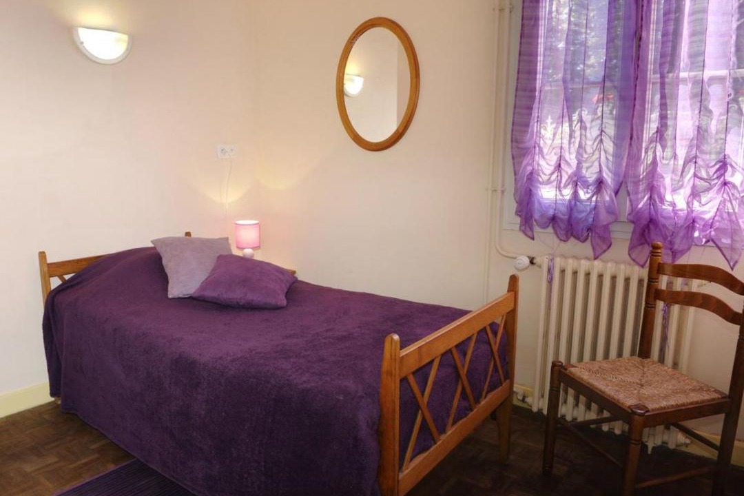 Photo of Others in Laubressel