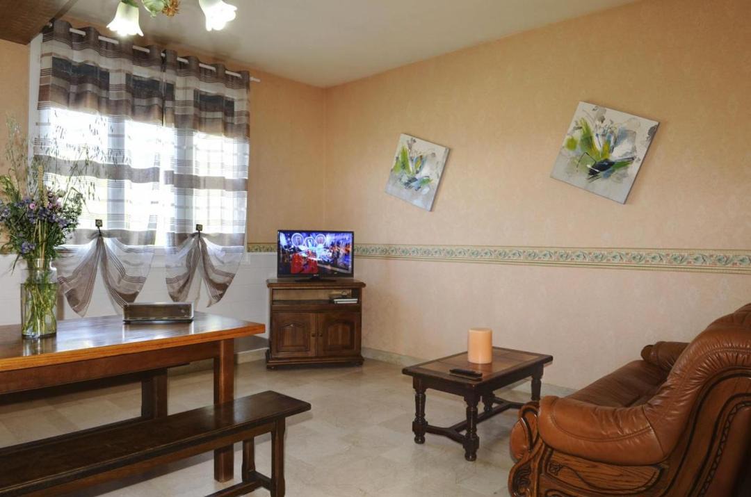 Photo of Others in Laubressel