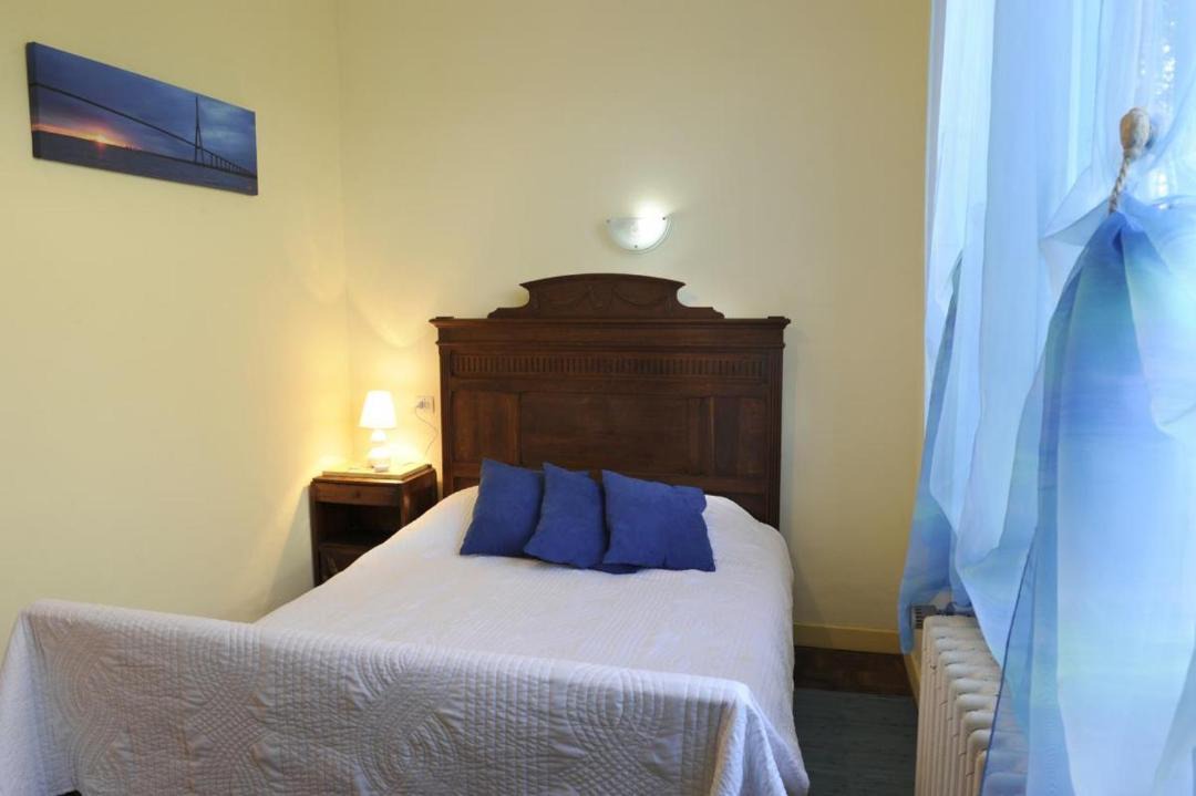 Photo of Others in Laubressel