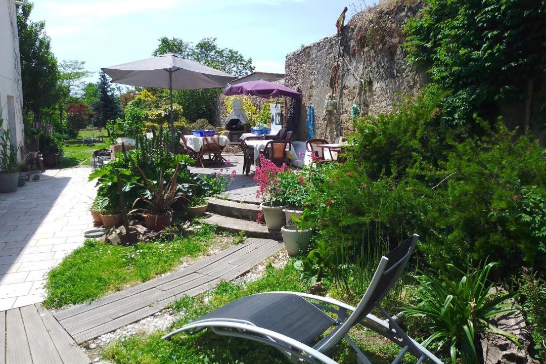 Photo of Others in Paimboeuf