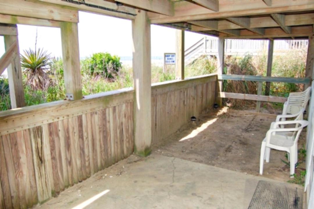 Photo of Others in Holden Beach