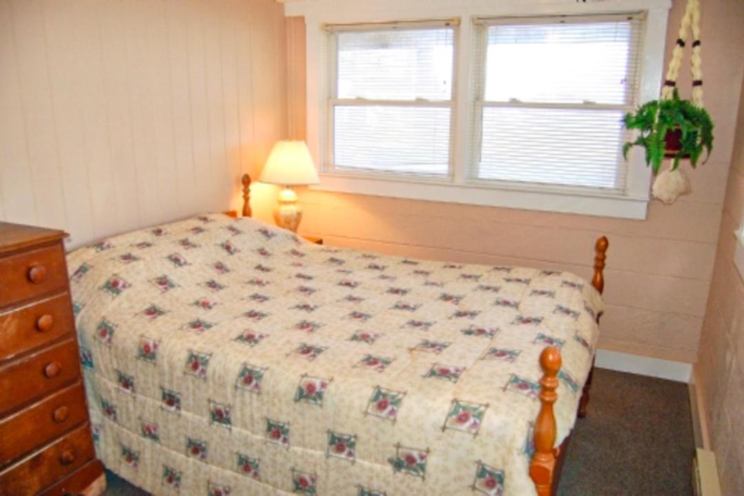 Photo of Bedroom in Holden Beach