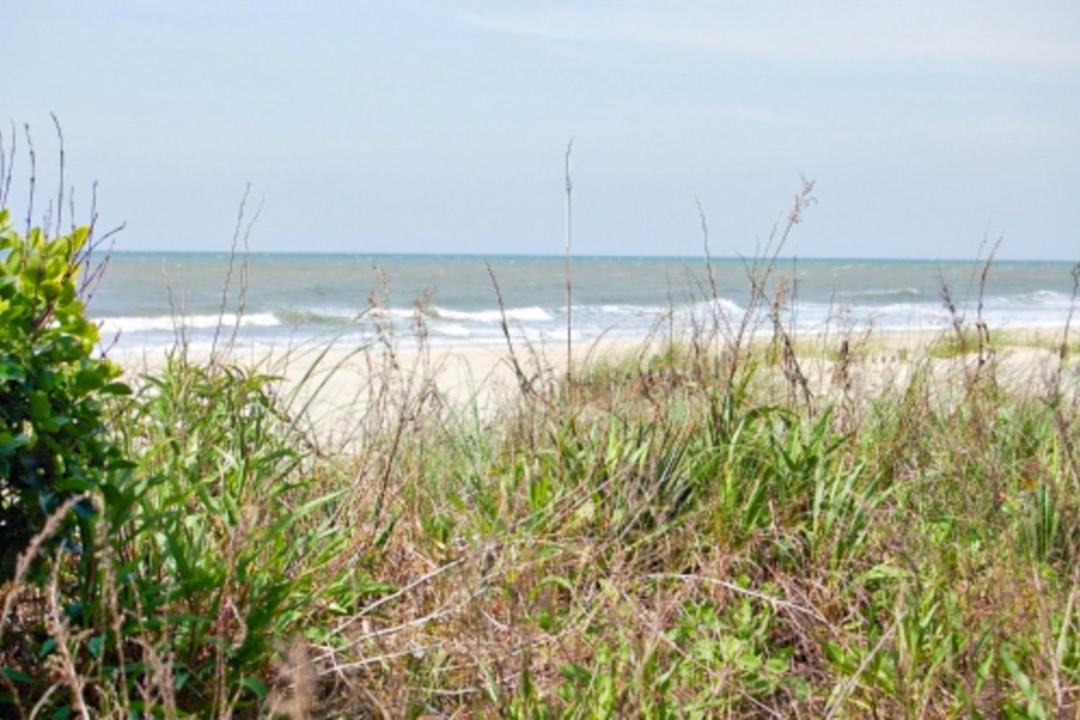 Photo of Others in Holden Beach