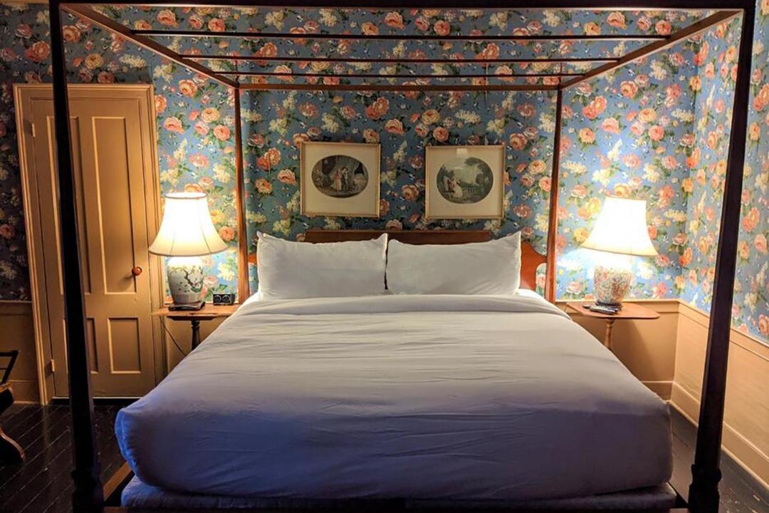 Photo of Others in Manchester