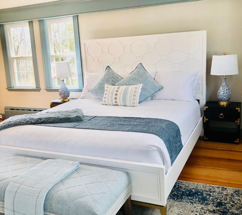 Photo of Others in York Harbor