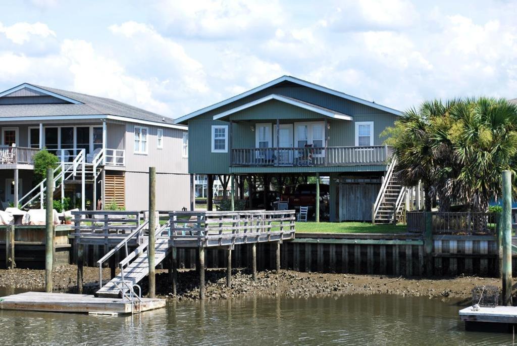 Photo of Others in Holden Beach